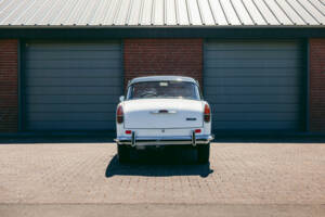 Bild 59/62 von Lancia Appia Pininfarina (1959)