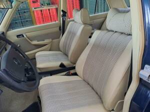 Bild 19/47 von Mercedes-Benz 280 SE (1976)