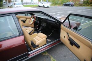 Immagine 28/30 di Alfa Romeo GTV 6 2.5 (1985)