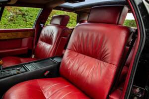 Image 40/43 of Aston Martin Lagonda (1979)