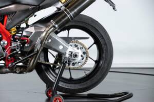 Immagine 18/50 di Cagiva DUMMY (2003)