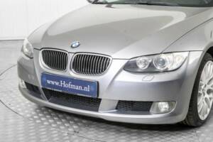 Afbeelding 18/50 van BMW 325i (2007)