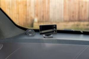 Afbeelding 47/50 van Alpine A 110 (2019)