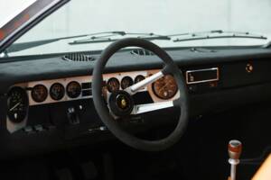Bild 31/50 von Lamborghini Urraco P 250 (1973)