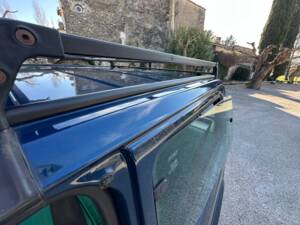 Image 9/100 of FIAT Panda 1000 (1990)