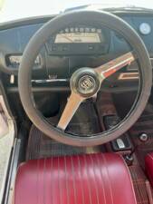 Image 37/56 of SEAT 850 Speciale (1971)