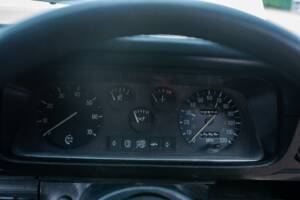 Immagine 57/61 di Ford Escort RS 1800 (1976)