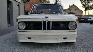 Image 5/196 of BMW 2002 (1975)