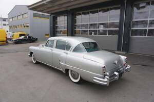 Image 5/80 de Chrysler Crown Imperial (1953)