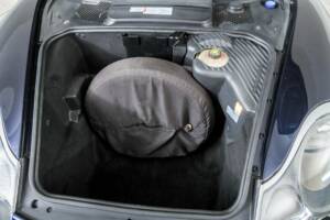 Image 37/50 of Porsche Boxster (2005)