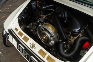 Afbeelding 25/60 van Porsche 911 2.2 T (1971)