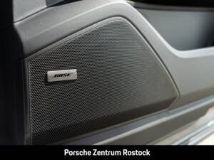 Imagen 29/38 de Porsche Cayenne Coupé E-Hybrid (2026)