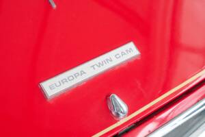Bild 13/50 von Lotus Europa Twin Cam (1972)