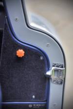 Bild 36/69 von FIAT 1100 S (1949)