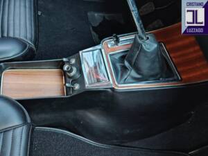 Bild 47/79 von Alfa Romeo 2000 GT Veloce (1971)