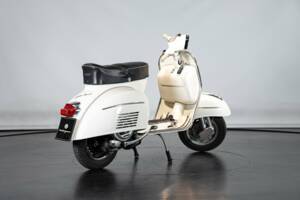 Image 4/48 de Piaggio DUMMY (1964)