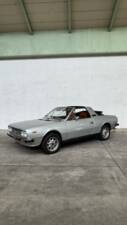 Bild 14/124 von Lancia Beta Spider 1600 (1976)
