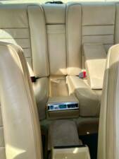 Bild 40/65 von Mercedes-Benz 380 SEC (1983)