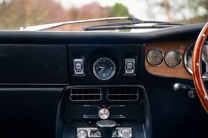 Image 30/63 de Aston Martin DBS (1968)