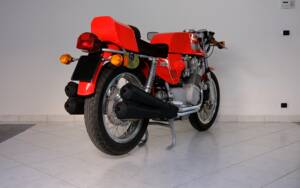 Immagine 85/96 di MV Agusta 750 S America (1976)