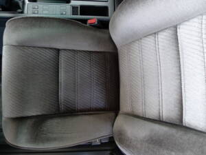 Image 46/50 of Alfa Romeo 164 2.0 (1991)