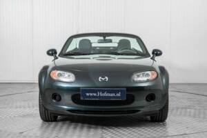 Image 13/48 of Mazda MX-5 1.8 (2006)