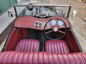 Bild 28/46 von MG TD (1953)