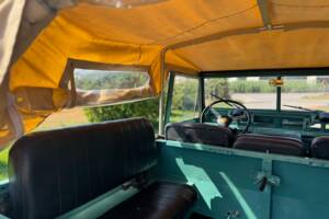 Bild 12/24 von Land Rover 88 (1962)