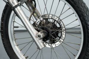 Afbeelding 29/50 van Honda DUMMY (1985)