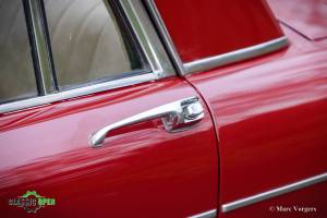 Image 31/41 of Lancia Fulvia (1972)
