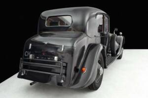 Image 6/11 of Rolls-Royce Phantom II (1929)