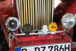Bild 31/69 von MG TC (1948)