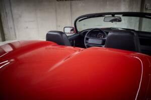 Immagine 78/96 di Porsche 911 Speedster 3.2 (1989)