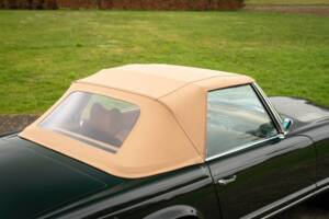 Bild 24/25 von Mercedes-Benz 230 SL (1964)