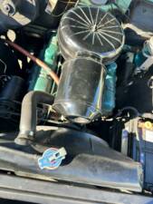 Bild 18/32 von Buick 60 Century (1956)
