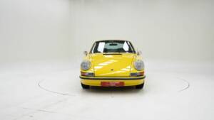 Afbeelding 5/15 van Porsche 911 2.0 E (1968)