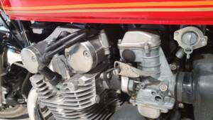 Bild 31/32 von Suzuki DUMMY (1977)