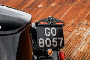 Bild 29/50 von Talbot AM 90 (1931)