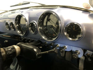 Afbeelding 26/31 van Alvis TC 108G (1957)