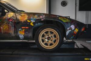 Image 19/25 of Porsche 928 (1978)