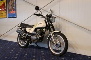 Bild 1/26 von Honda CL 250 S (1900)