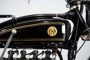 Bild 43/50 von FN DUMMY (1924)