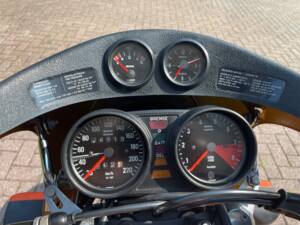 Image 13/36 de BMW DUMMY (1976)