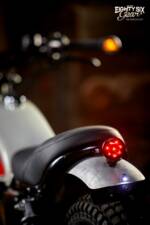 Bild 23/45 von Yamaha DUMMY (1981)