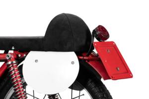 Bild 8/32 von Rumi DUMMY (1959)