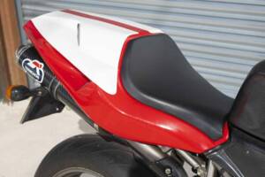 Image 17/41 of Ducati DUMMY (2000)