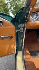 Bild 57/76 von Mercedes-Benz 280 SL (1971)