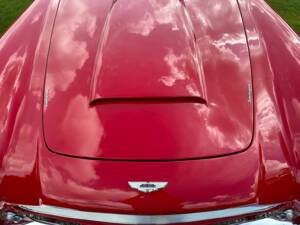 Bild 25/100 von Aston Martin DB 6 Vantage (1965)