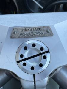 Image 4/13 of Ducati 998 S Final Edition (2004)