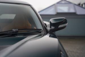 Image 40/50 of Lotus Evora GT410 (2021)